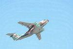 Dcim12688/DSC_9094