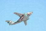 Dcim12688/DSC_9095