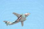 Dcim12688/DSC_9096