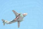 Dcim12688/DSC_9098