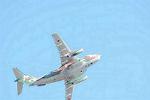 Dcim12688/DSC_9099