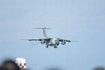 Dcim12688/DSC_9134