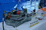 Dcim12688/DSC_9205
