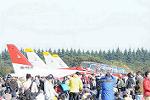 Dcim12688/DSC_9268
