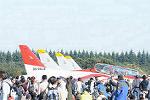 Dcim12688/DSC_9270