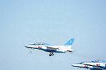 Dcim12688/DSC_9271