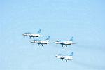Dcim12688/DSC_9287