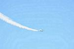 Dcim12689/DSC_9356