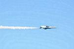 Dcim12689/DSC_9365