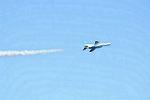 Dcim12689/DSC_9401