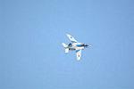 Dcim12689/DSC_9406
