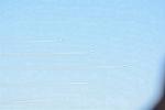 Dcim12689/DSC_9444