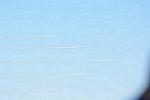 Dcim12689/DSC_9445