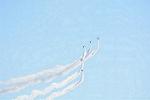 Dcim12689/DSC_9453
