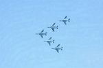 Dcim12689/DSC_9473
