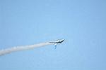 Dcim12689/DSC_9476