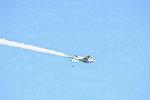 Dcim12689/DSC_9493