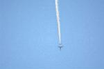 Dcim12689/DSC_9498
