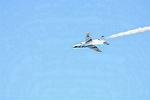 Dcim12689/DSC_9522