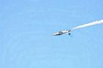Dcim12689/DSC_9523