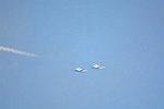 Dcim12689/DSC_9626