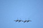 Dcim12689/DSC_9643