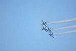 Dcim12690/DSC_9692