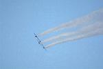 Dcim12690/DSC_9696
