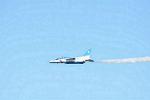 Dcim12690/DSC_9703
