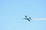 Dcim12690/DSC_9706