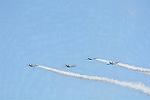 Dcim12690/DSC_9708