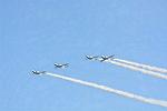 Dcim12690/DSC_9711