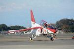 Dcim12690/DSC_9728