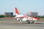 Dcim12690/DSC_9735