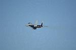 Dcim12690/DSC_9748