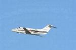 Dcim12690/DSC_9830