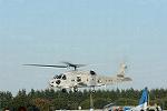 Dcim12690/DSC_9833