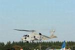 Dcim12690/DSC_9834