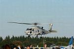 Dcim12690/DSC_9837