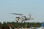 Dcim12690/DSC_9838