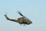 Dcim12690/DSC_9852