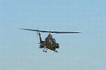 Dcim12690/DSC_9857