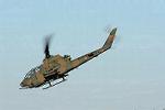 Dcim12690/DSC_9867