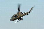 Dcim12690/DSC_9871
