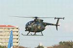 Dcim12690/DSC_9886