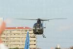 Dcim12690/DSC_9888