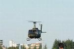Dcim12690/DSC_9889