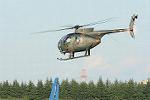 Dcim12690/DSC_9893