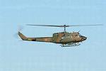 Dcim12690/DSC_9900