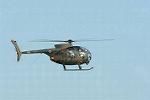 Dcim12690/DSC_9903